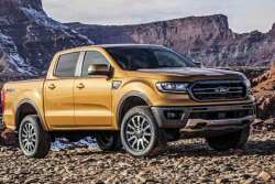 Ford Motor will require most of its 32,000-strong U.S. salaried workforce to be vaccinated by Dec. 8. The second largest U.S. automaker said on Wednesday more than 84% of U.S. salaried employees already are vaccinated.