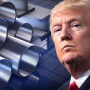 Trump Tariff plan