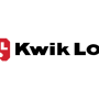 Kwik Lok logo.png