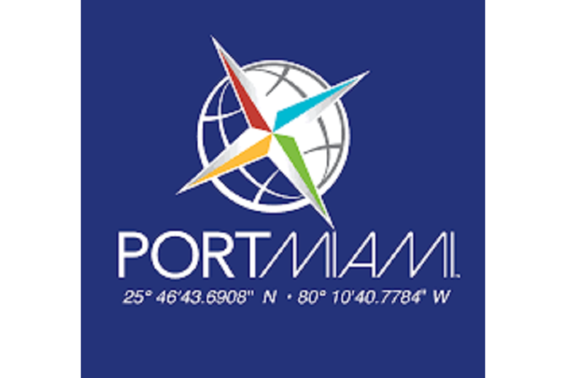 Portmiami
