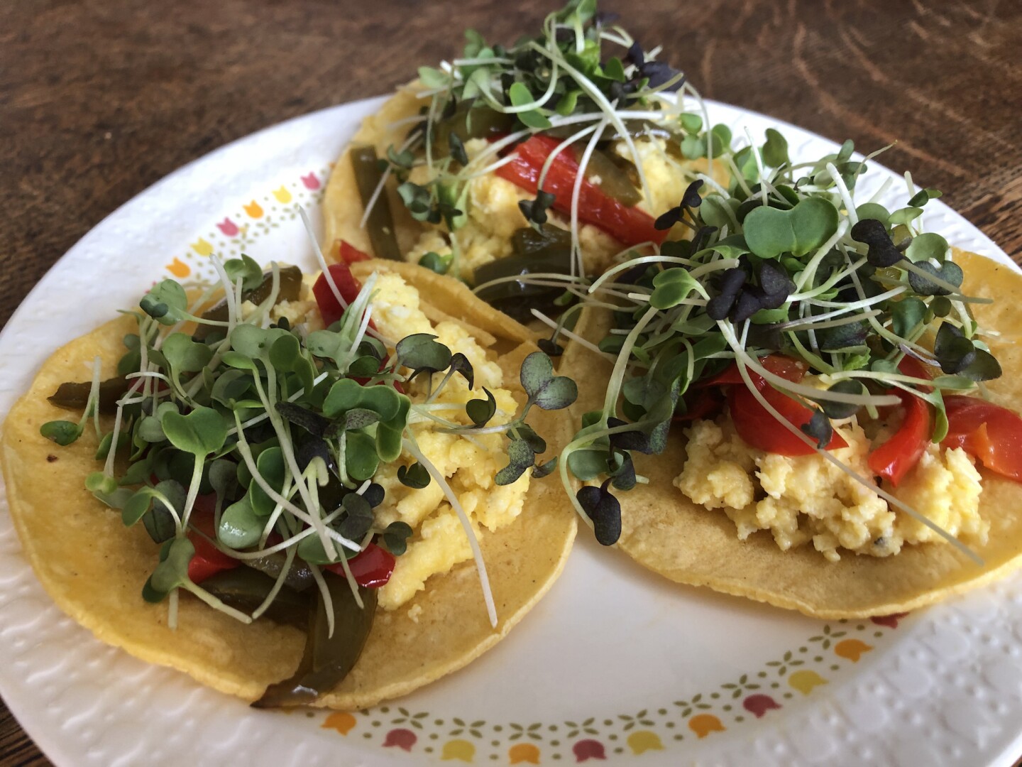 amy%20egg%20tacos.jpeg