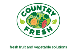 Country fresh