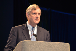 Tom Vilsack