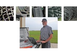 Procuring Parts: The Big Picture