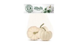 Frey Farms is rebranding all of its products under the Sarah’s Homegrown by Frey Farms label.