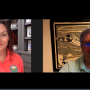   The Packer's Tom Karst visited July 2 with Florida Agriculture Commissioner Nikki Fried about USMCA and the continuing effort by Florida growers to secure seasonal protection for perishable commodities against Mexican imports.