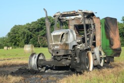 BT_Hay_Baler_Fire