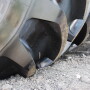 tire1.JPG