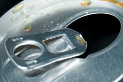 soda-can-2