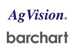 AgVision x Barchart-01.jpg