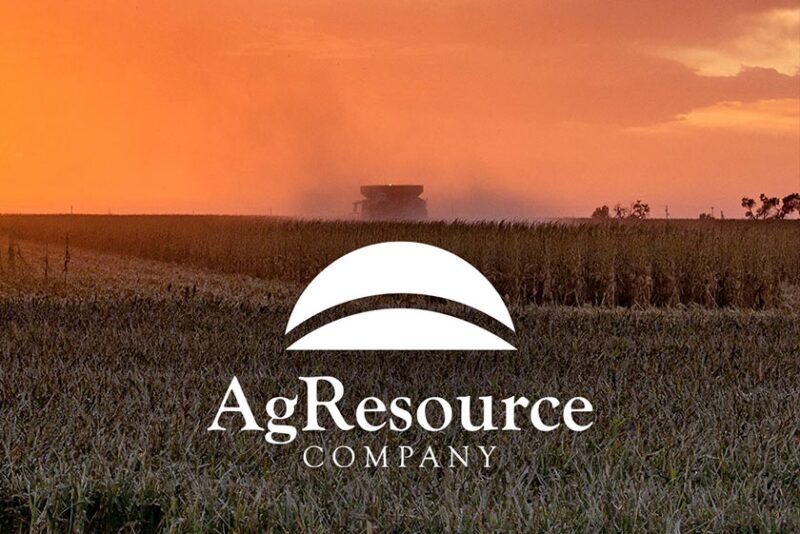 ag resource article 3 hero