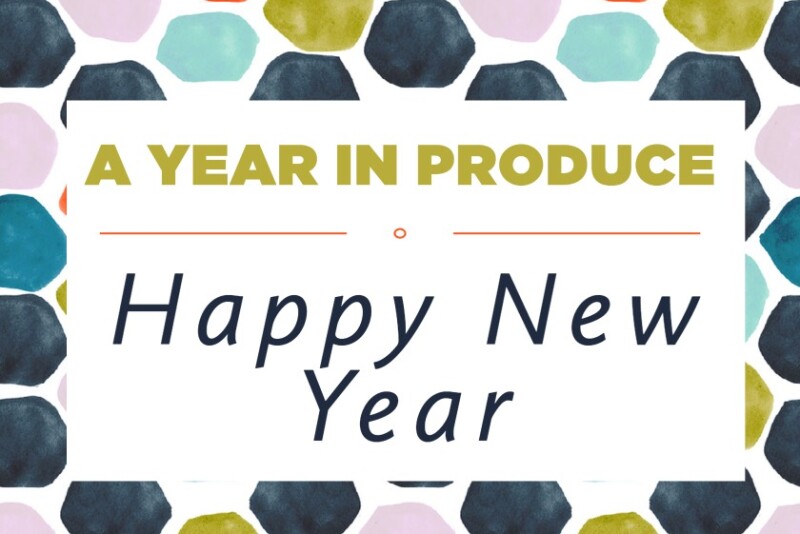 YIP - Happy New Year -1.jpg