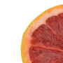 The USDA said it will soon purchase fresh grapefruit for its feeding program.