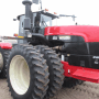 Buhler Versatile 2335 sold Jan. 30, 2017