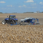No-till