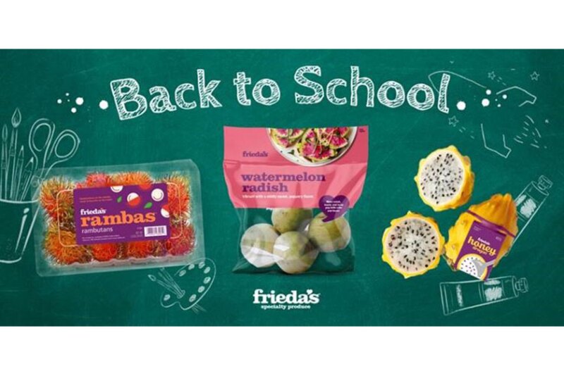 Frieda's.jpg