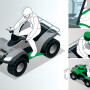 UTV ATV Safety