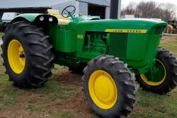 4020-1