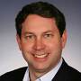 The Senate has approved Gregg Doud's nomination as Chief Ag Negotiator.