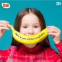 E7A6B7BB-1C21-47D5-9A430A7790A4DD56.png