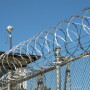 prison-1201339