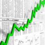 Market_Higher_250_520.jpg