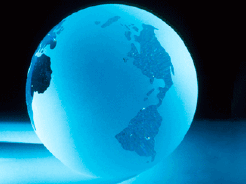 globe.gif