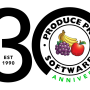 Produce pro