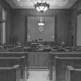 Courtroom
