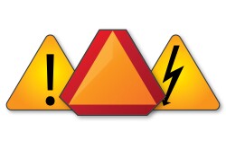 Safety