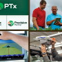 Images courtesy of PTx