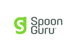 spoon guru
