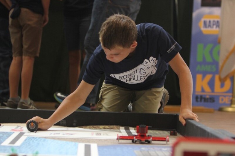 4H-Robotics-Contest.jpg