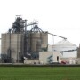 biodiesel