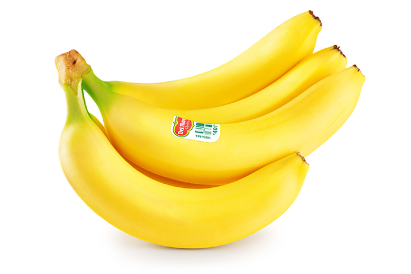 18E5544C-9EE1-4497-9C144A19D7F5A7BD.png