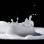 milk-4755234_1280.jpg