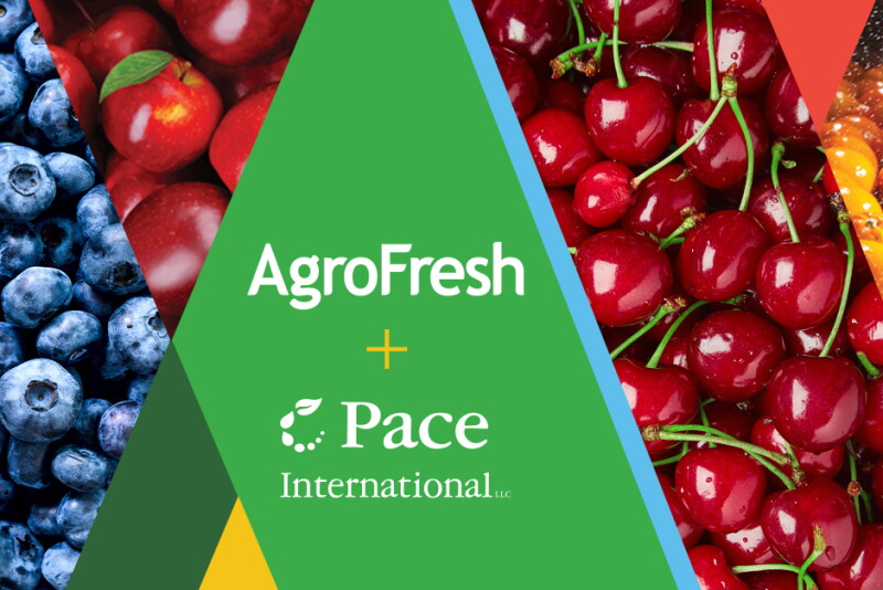 AgroFresh and Pace.jpg