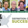 Farm CPA Podcast