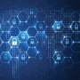Cyberattacks happen every single day, and they’re creeping into rural America. 