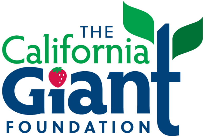 CalGiant Foundation.png