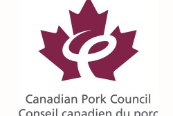Canadian Pork Council