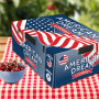 A20C55AF-7482-4660-A31BF98AB1A33695.png