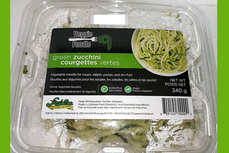 RECALL ZOODLES.png