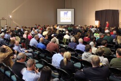 DCHA_Conference_Classroom_Session