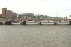 Des_Moines_Water_3_new