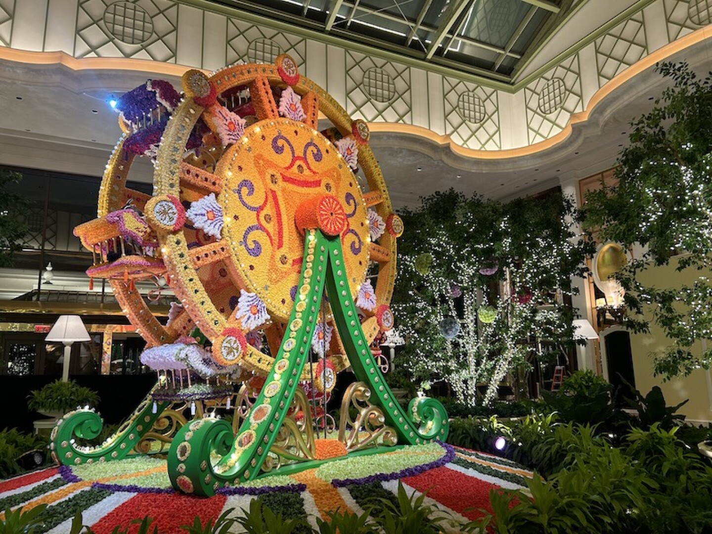 6-ferris%20wheel.jpeg