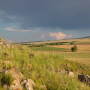 Colorado's South Comanche Ranch