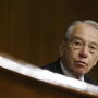 Grassley