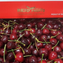 united apple sales import cherries