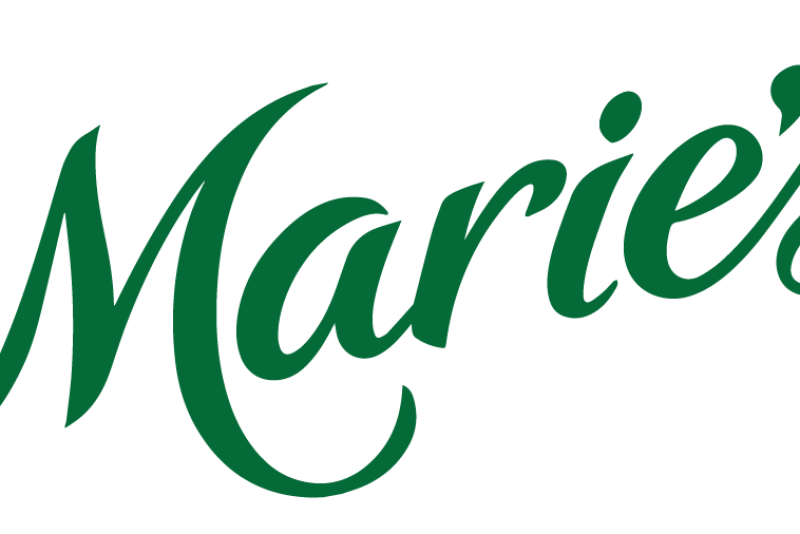 Marie's 